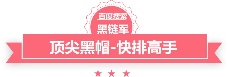 双色球最新结果开奖号成品油批发价格